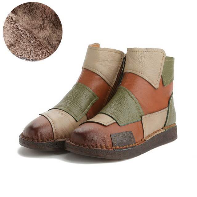 Teddy Women&
