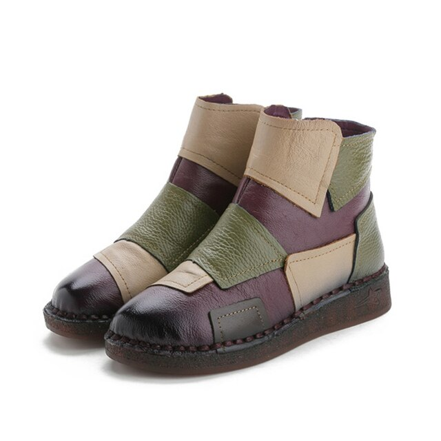 Teddy Women&