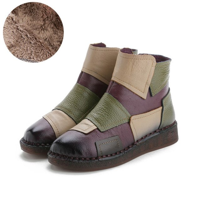 Teddy Women&