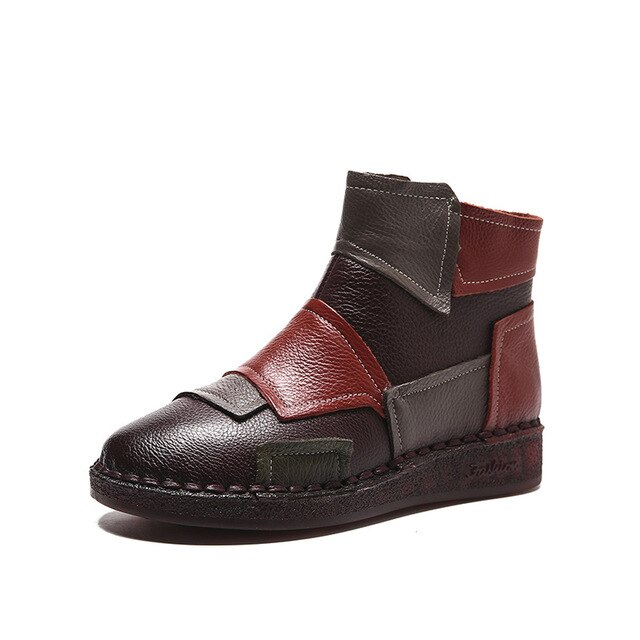 Teddy Women&