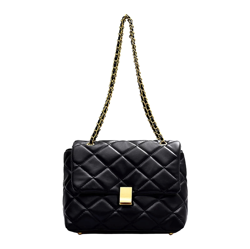Tedy Handbags