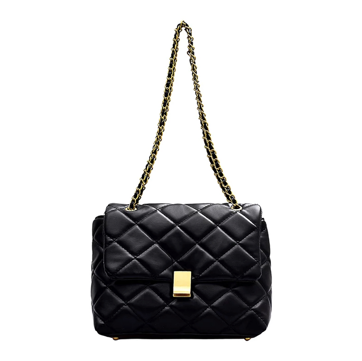 Tedy Handbags