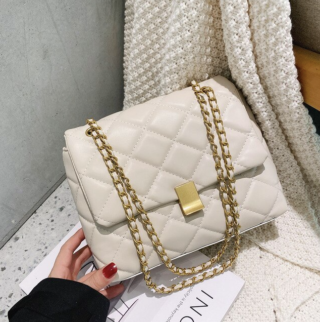 Tedy Handbags