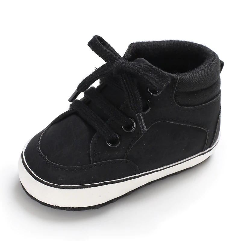 Tella Baby Boys&