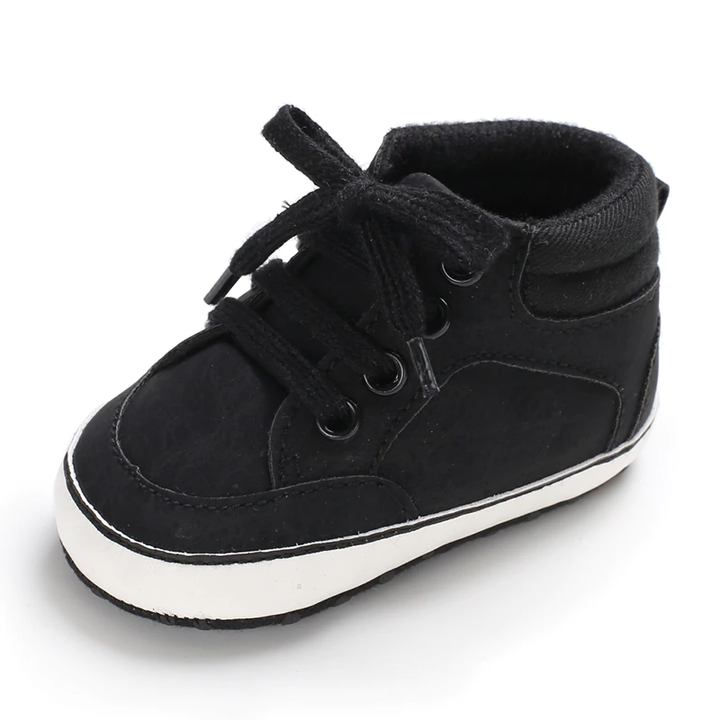 Tella Baby Boys&