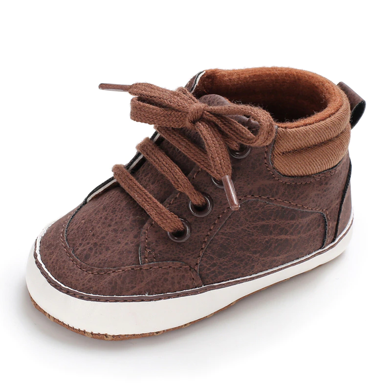 Tella Baby Boys&