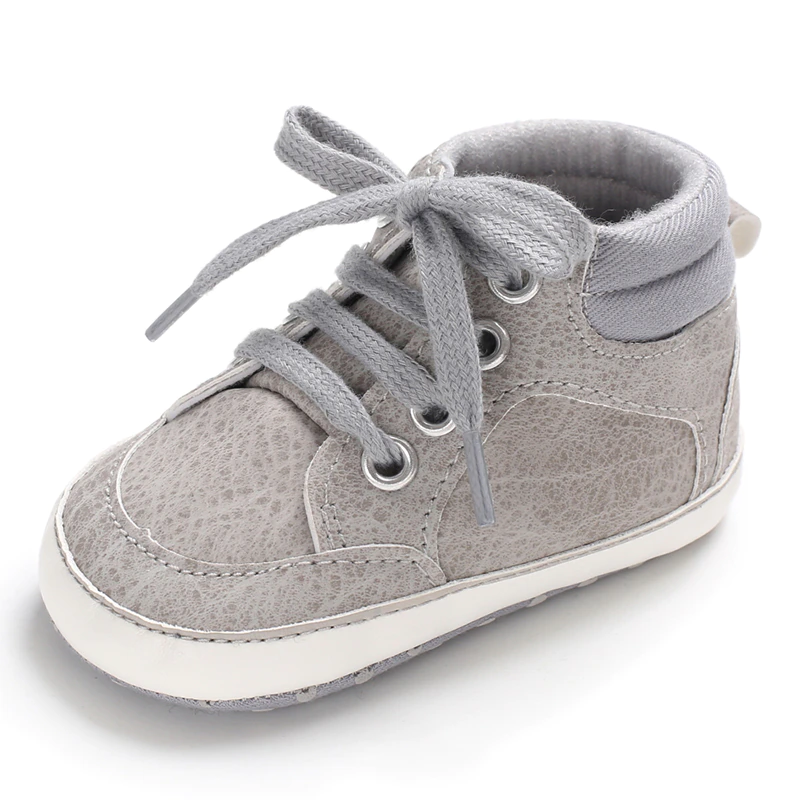 Tella Baby Boys&