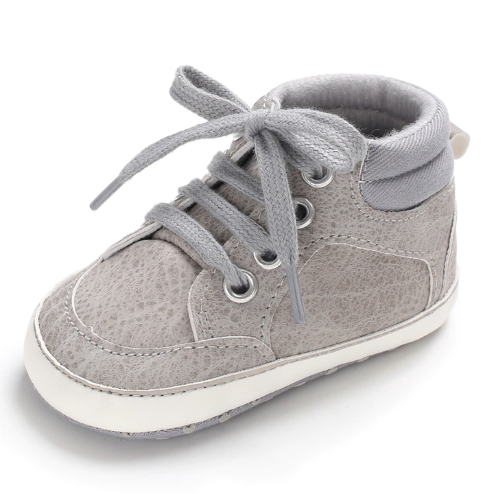 Tella Baby Boys&