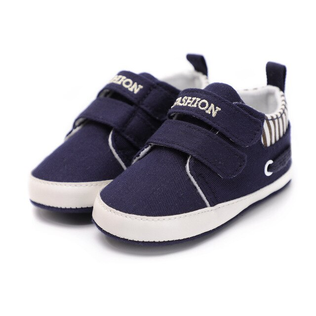 Telles Baby Boys&