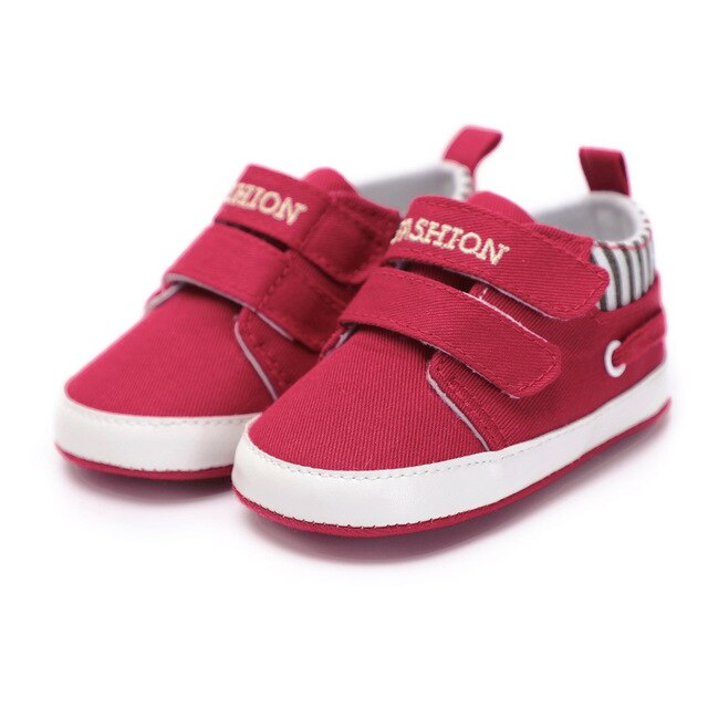 Telles Baby Boys&