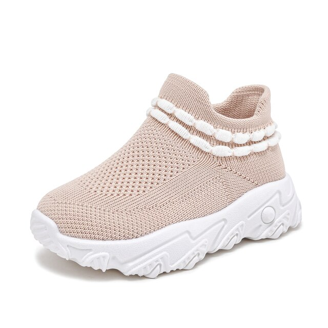 Tellez Unisex Kids&