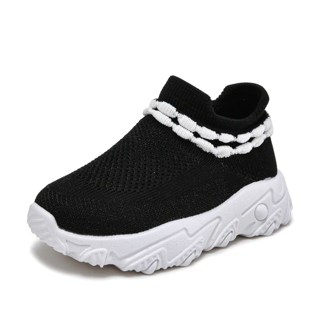 Tellez Unisex Kids&