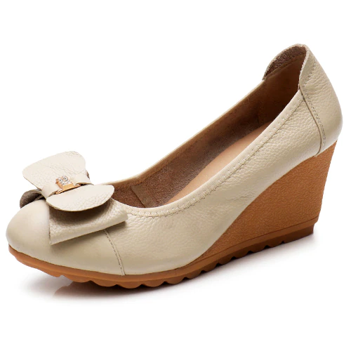 Tellita Women&