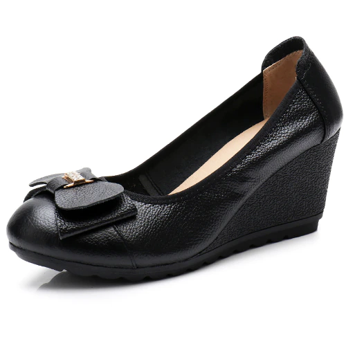 Tellita Women&