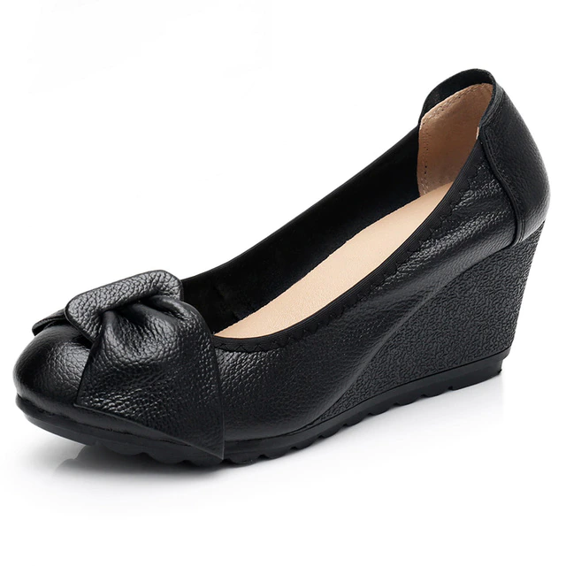 Tellita Women&