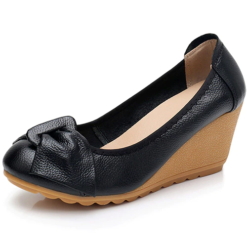 Tellita Women&
