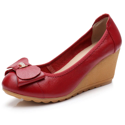 Tellita Women&