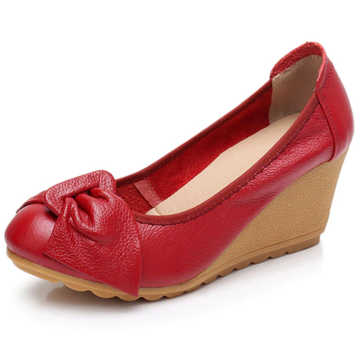 Tellita Women&