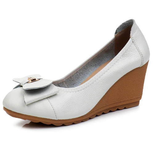 Tellita Women&
