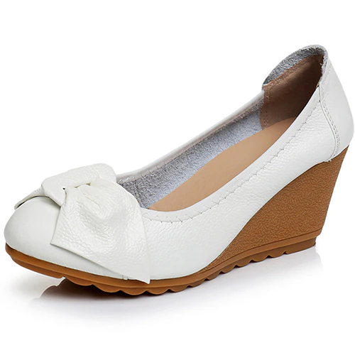 Tellita Women&