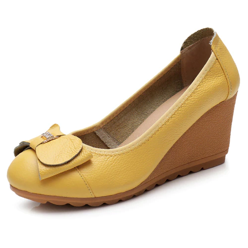 Tellita Women&