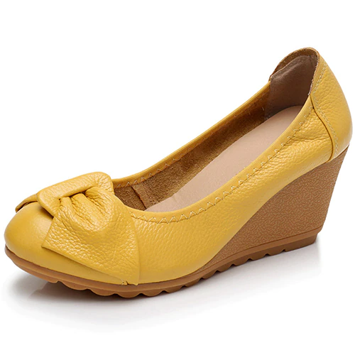 Tellita Women&