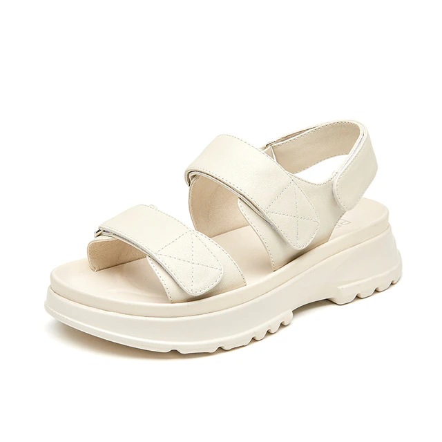 USS Shoes Temis Women&