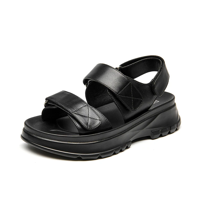 USS Shoes Temis Women&