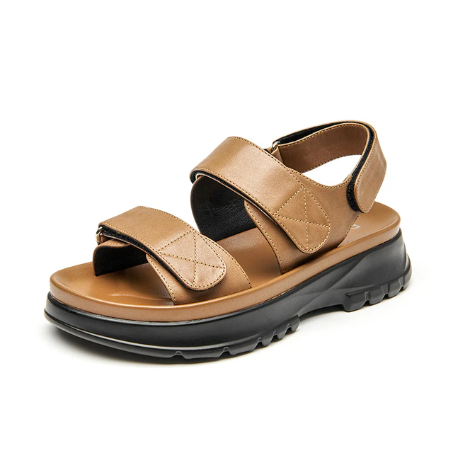USS Shoes Temis Women&