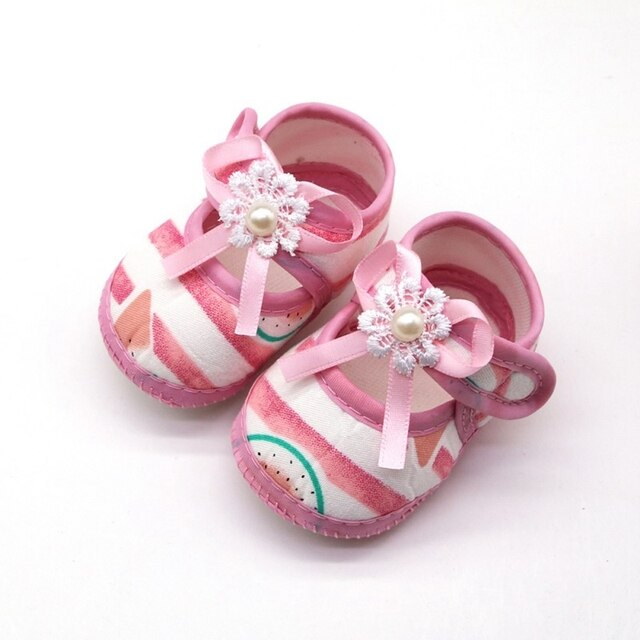 Teresa Baby Girls&