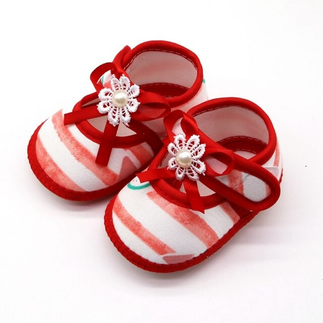 Teresa Baby Girls&