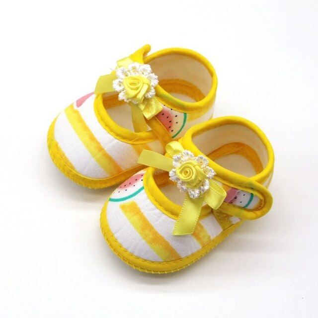 Teresa Baby Girls&