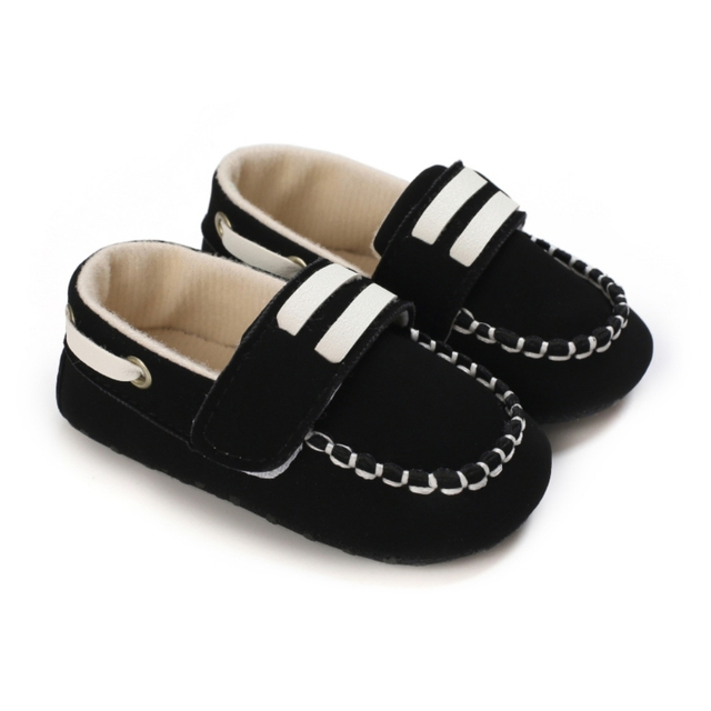 Teseo Baby Boys&