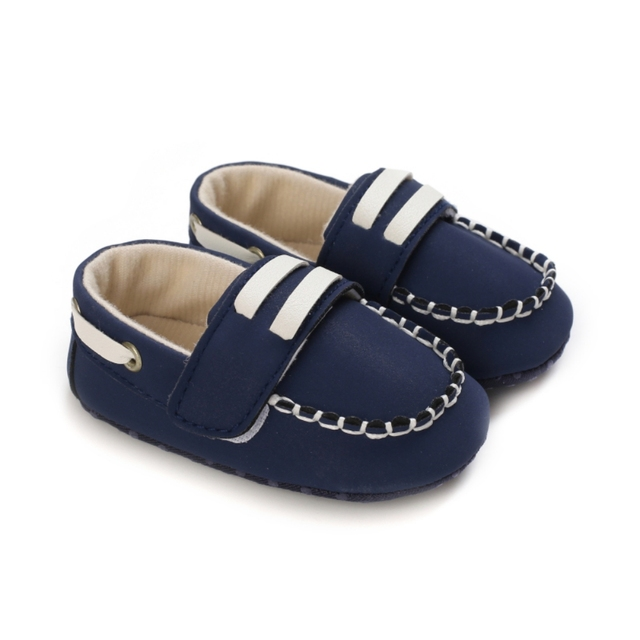 Teseo Baby Boys&