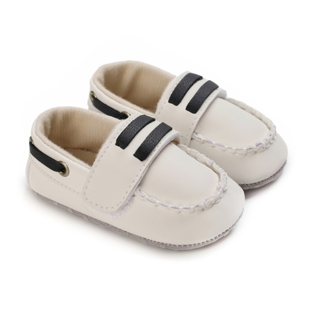 Teseo Baby Boys&