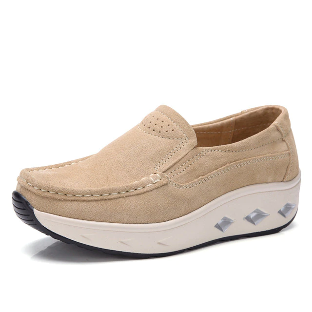 Tessa Women&