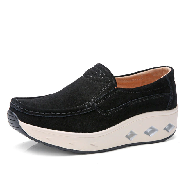 Tessa Women&