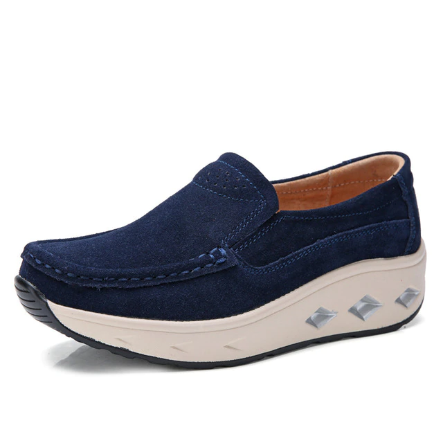 Tessa Women&