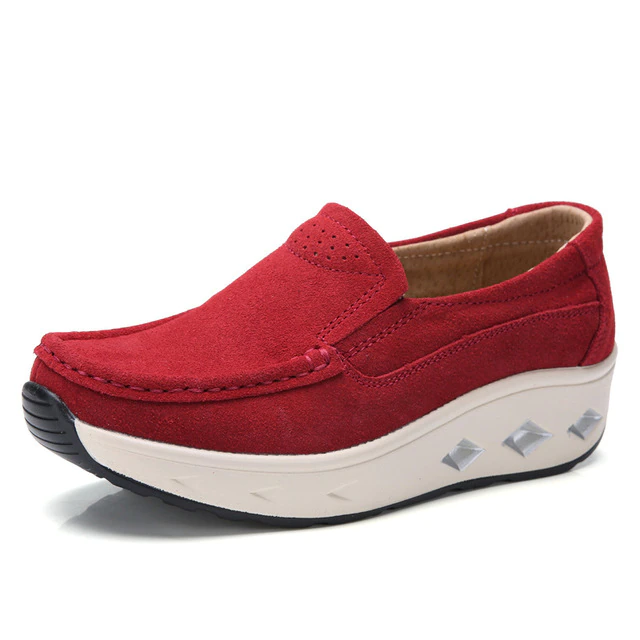 Tessa Women&