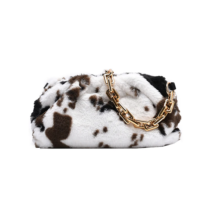 Tessy Handbags