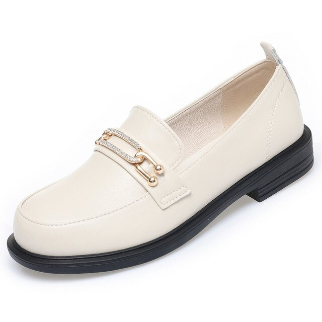 Thalia Women&
