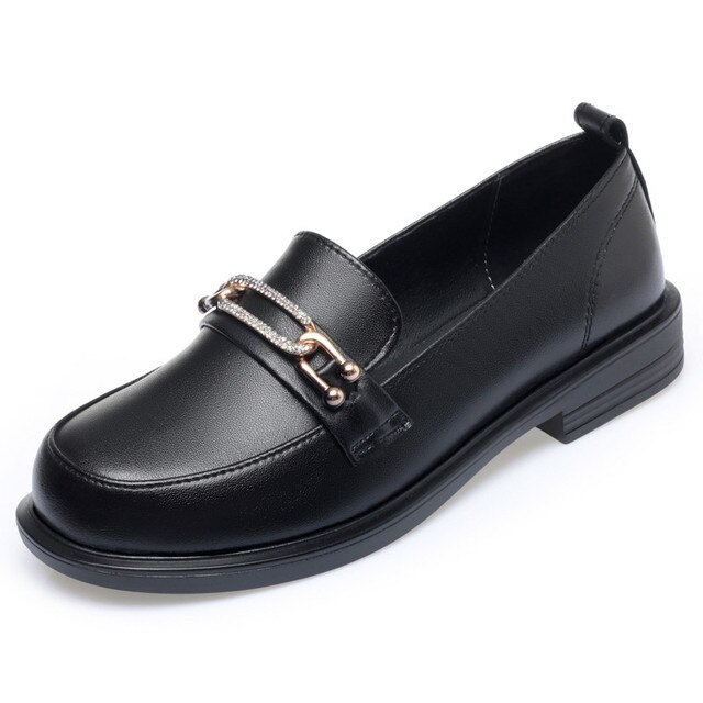 Thalia Women&