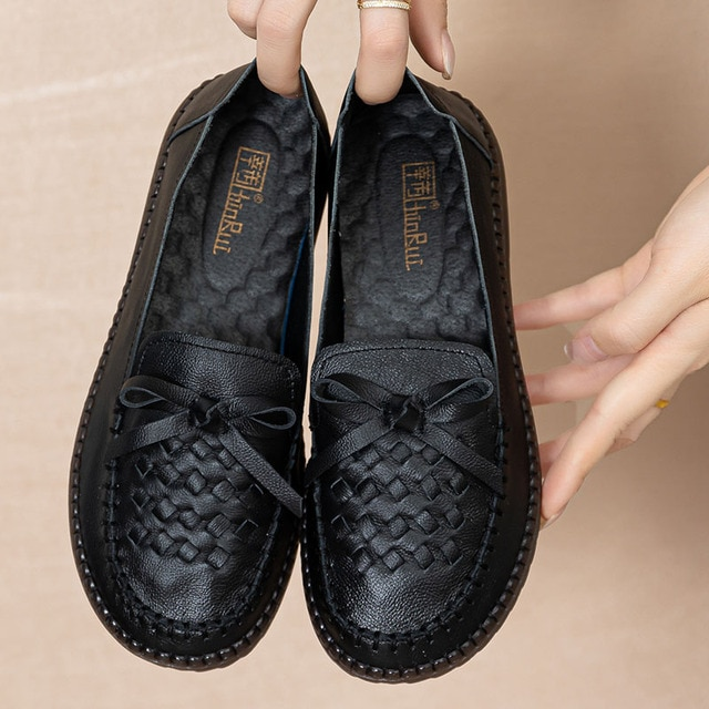 USS Shoes Thalia Women&