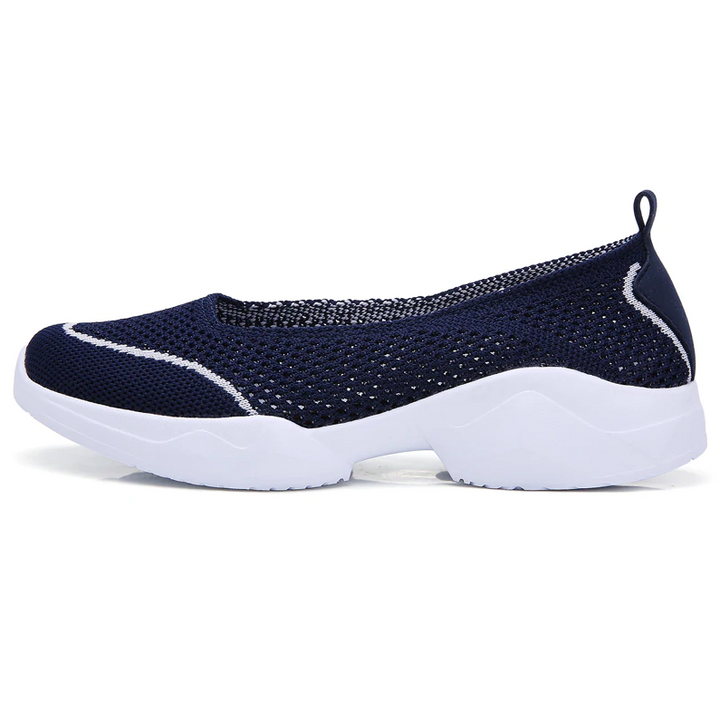 Amazonas Flats - Ultra Seller