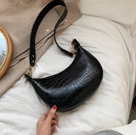 Merced Handbags - Ultra Seller