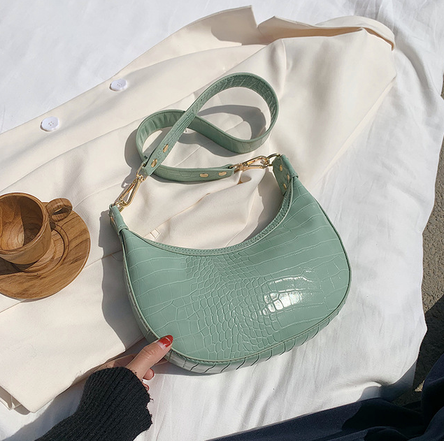 Merced Handbags - Ultra Seller