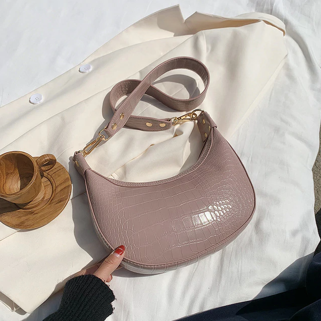 Merced Handbags - Ultra Seller