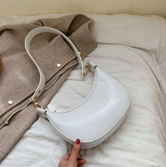 Merced Handbags - Ultra Seller