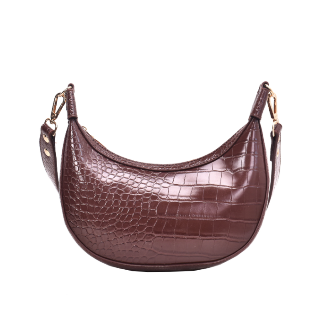 Merced Handbags - Ultra Seller