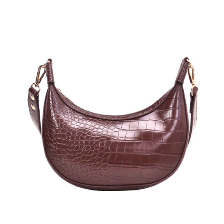 Merced Handbags - Ultra Seller